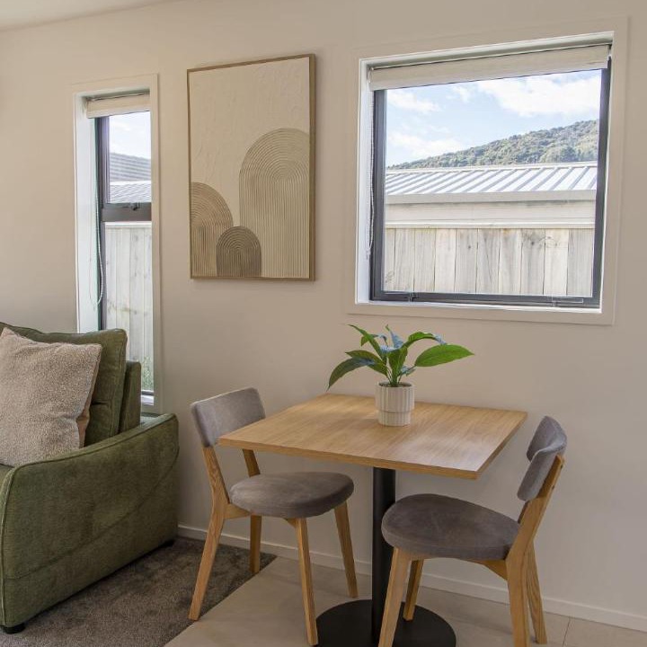 Photo of Others in Lower Hutt