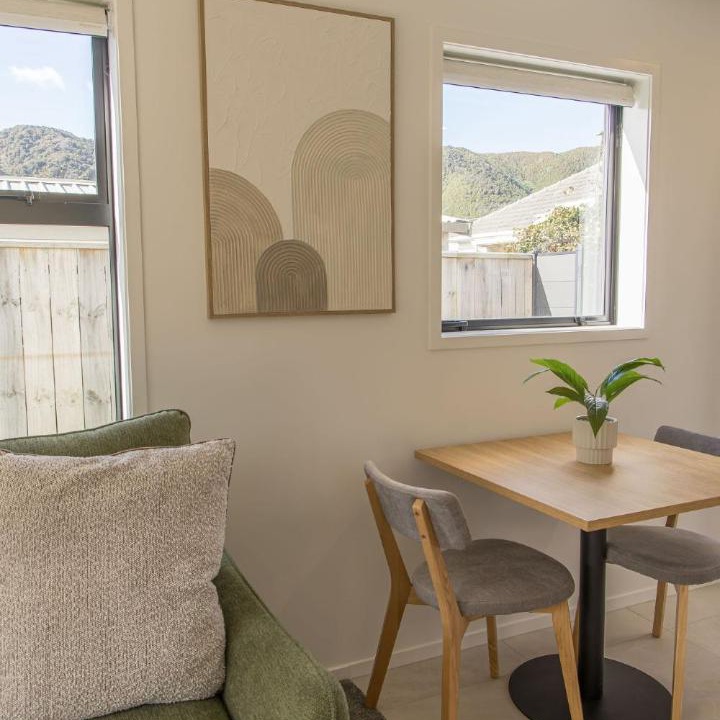 Photo of Others in Lower Hutt