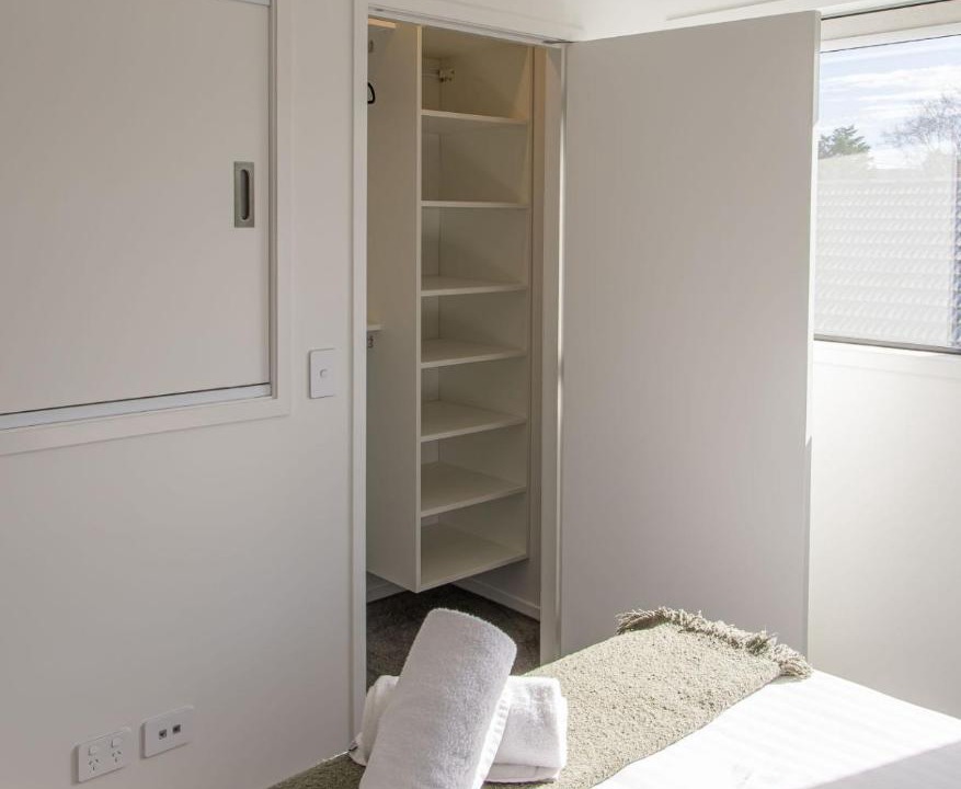 Photo of Others in Lower Hutt
