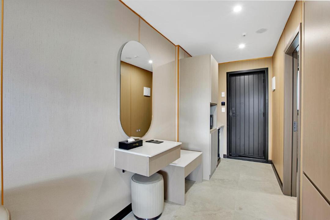 Photo of Bathroom in Hamilton