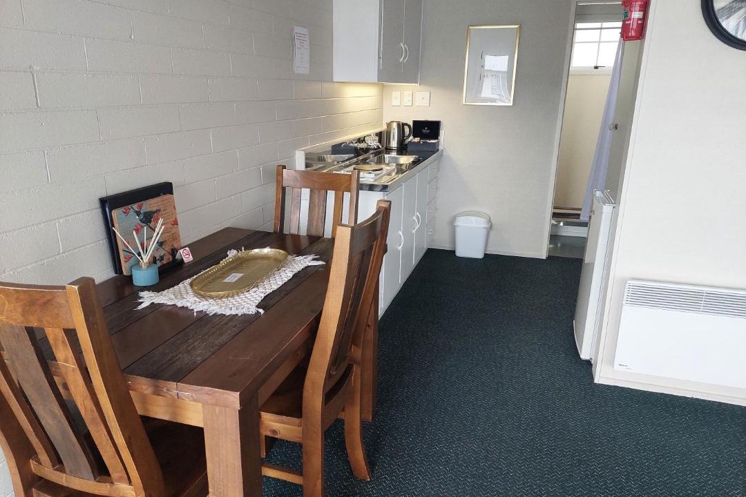Photo of Others in Invercargill
