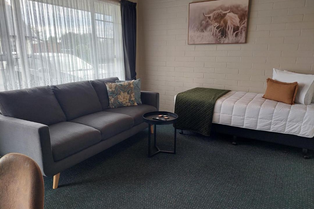 Photo of Others in Invercargill