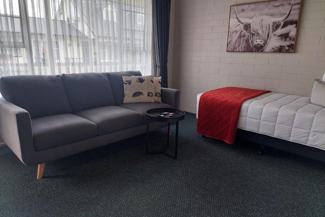 Photo of Others in Invercargill