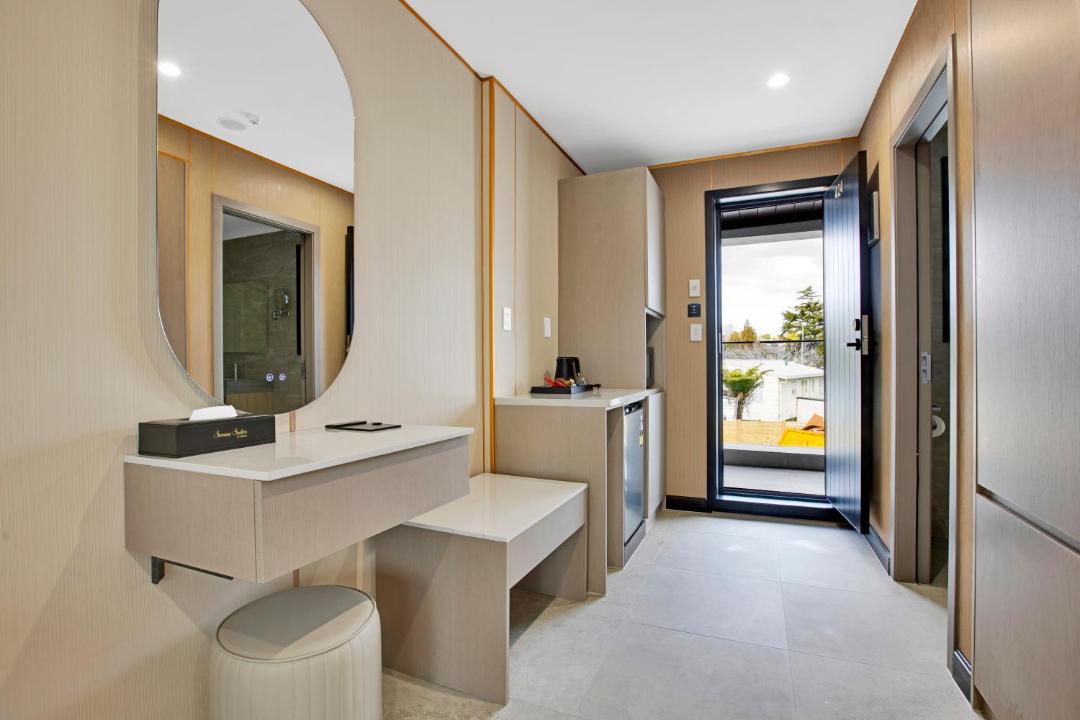 Photo of Bathroom in Hamilton