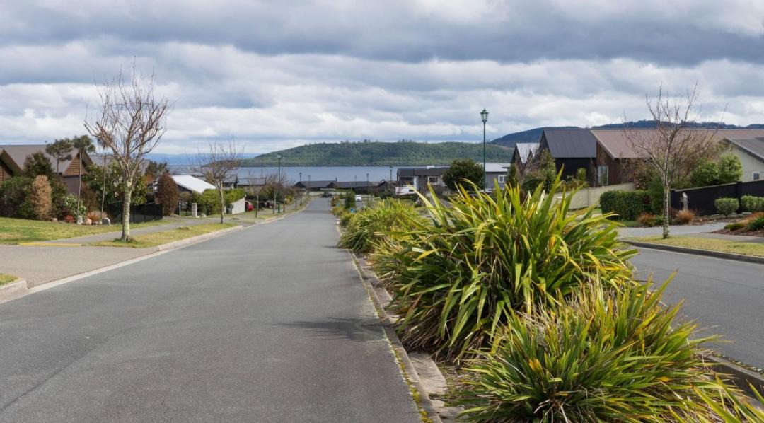 Photo of Others in Wharewaka