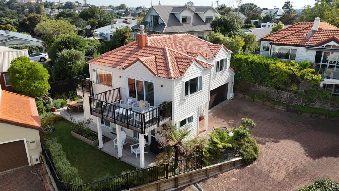 Photo of Others in Northcote