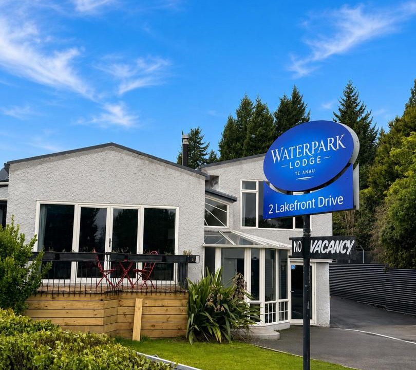 Photo of Others in Te Anau