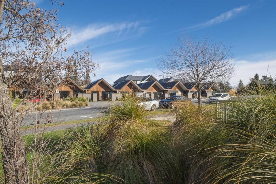 Photo of Others in Hanmer Springs