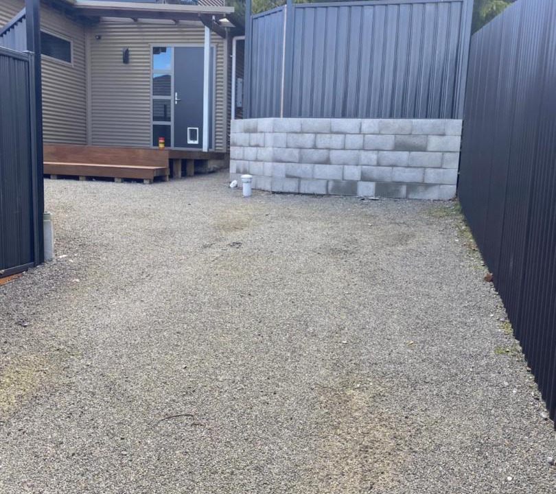 Photo of Others in Timaru