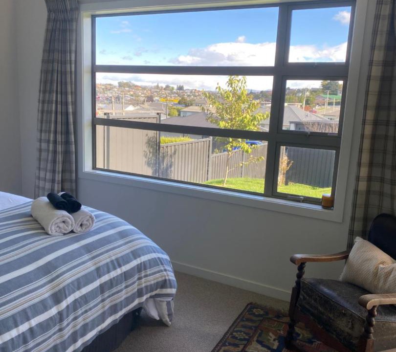 Photo of Others in Timaru