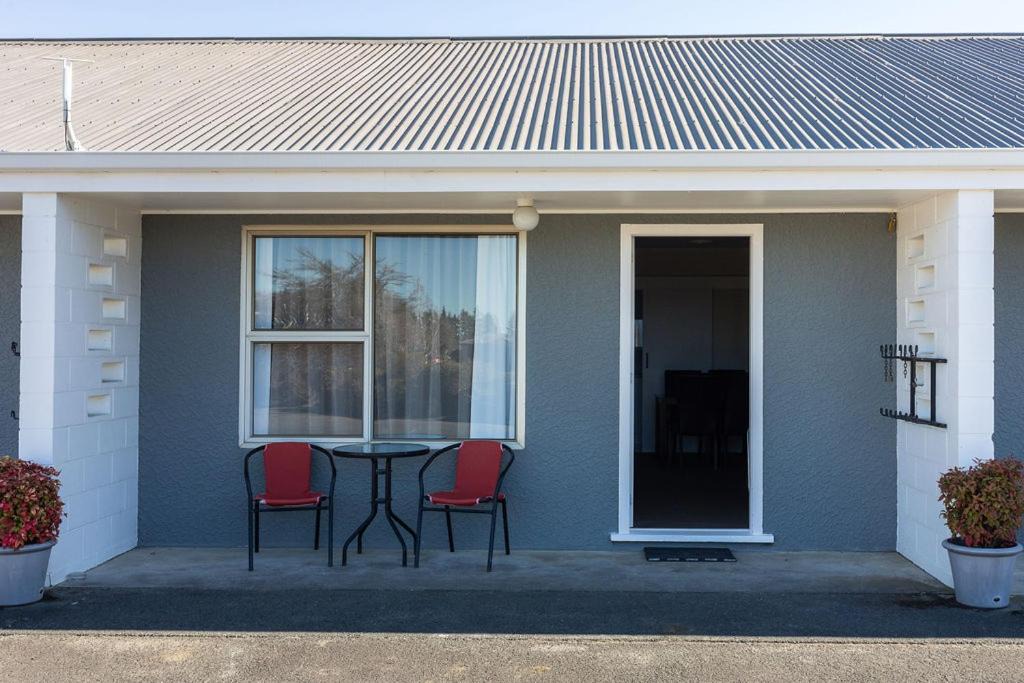 Photo of Others in Methven