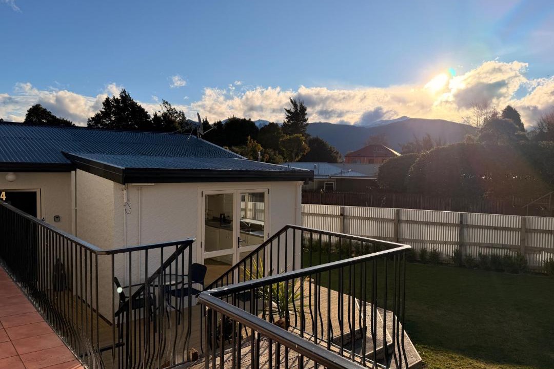Photo of Others in Te Anau