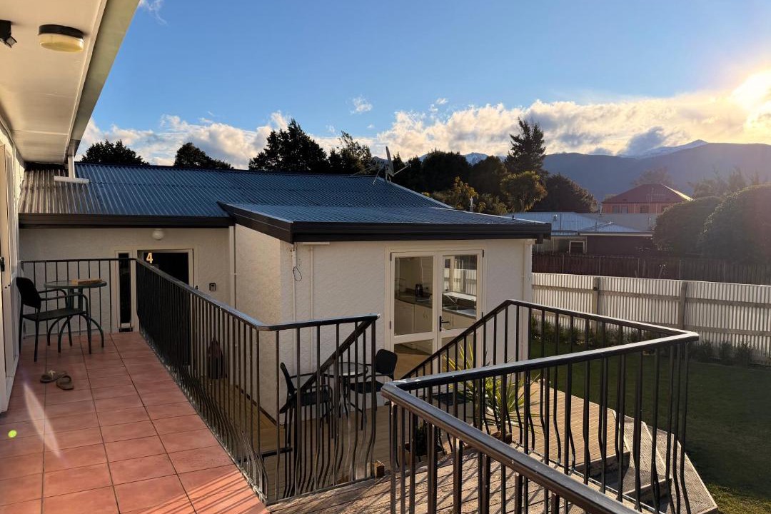 Photo of Others in Te Anau