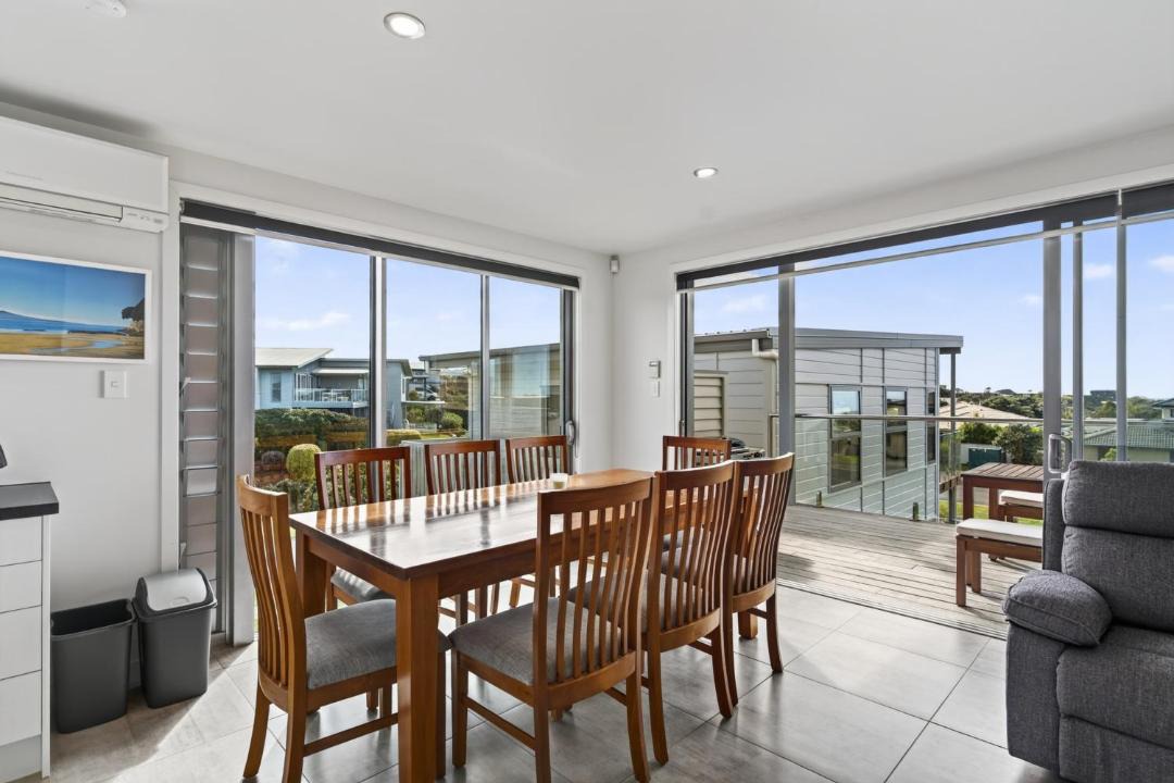 Photo of Others in Mangawhai Heads