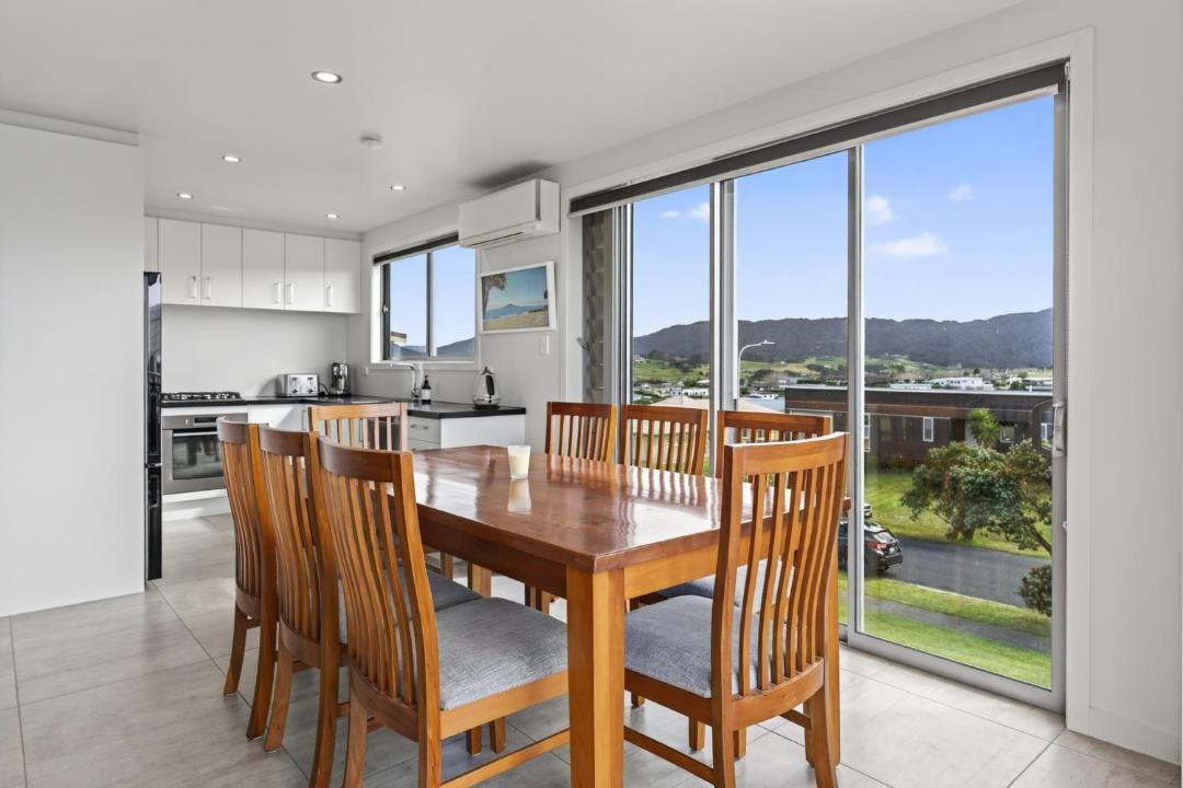 Photo of Others in Mangawhai Heads