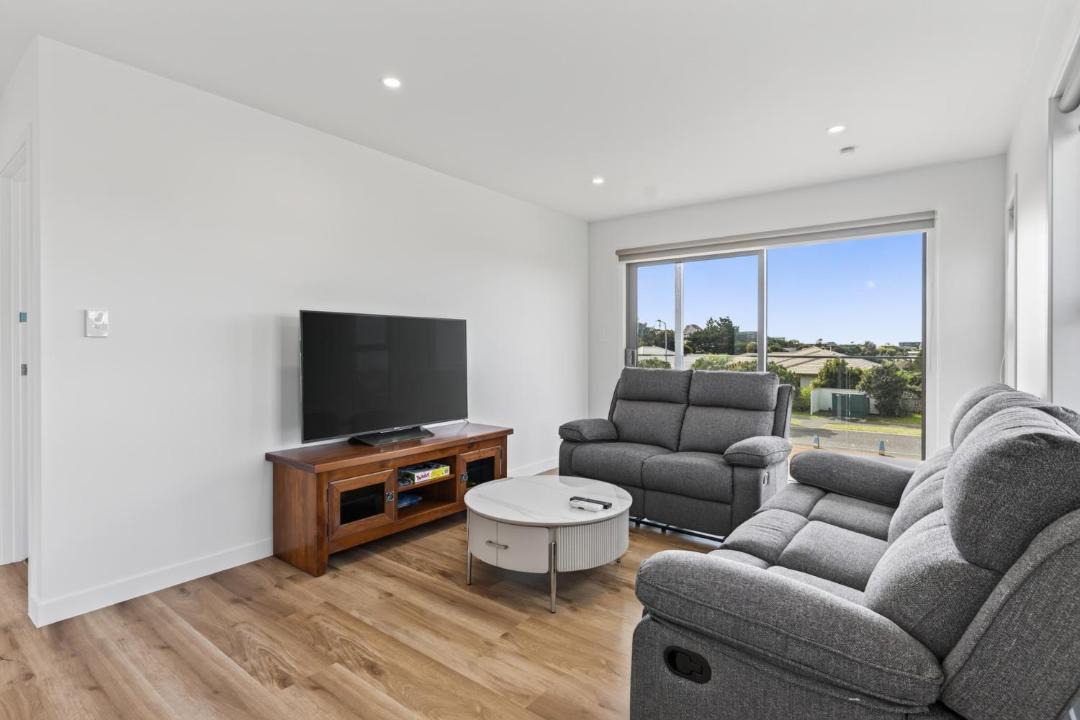 Photo of Others in Mangawhai Heads