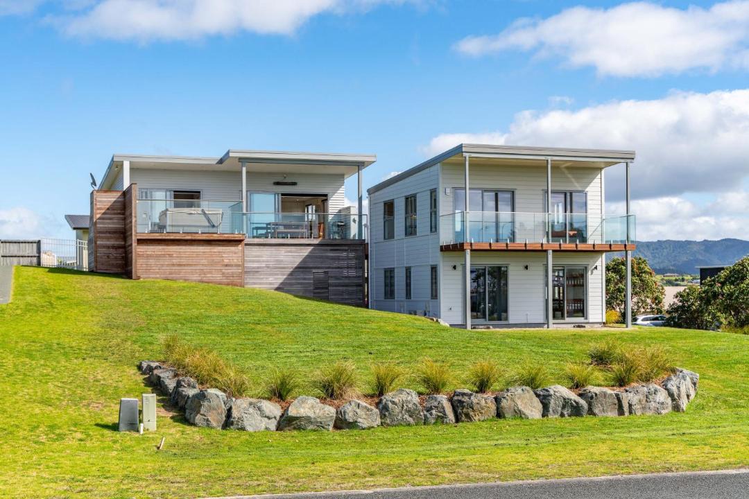 Photo of Others in Mangawhai Heads