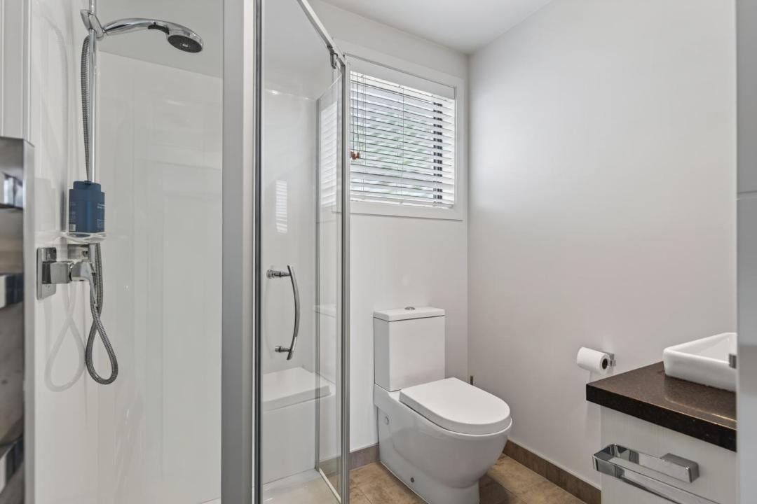 Photo of Bathroom in Mangawhai Heads