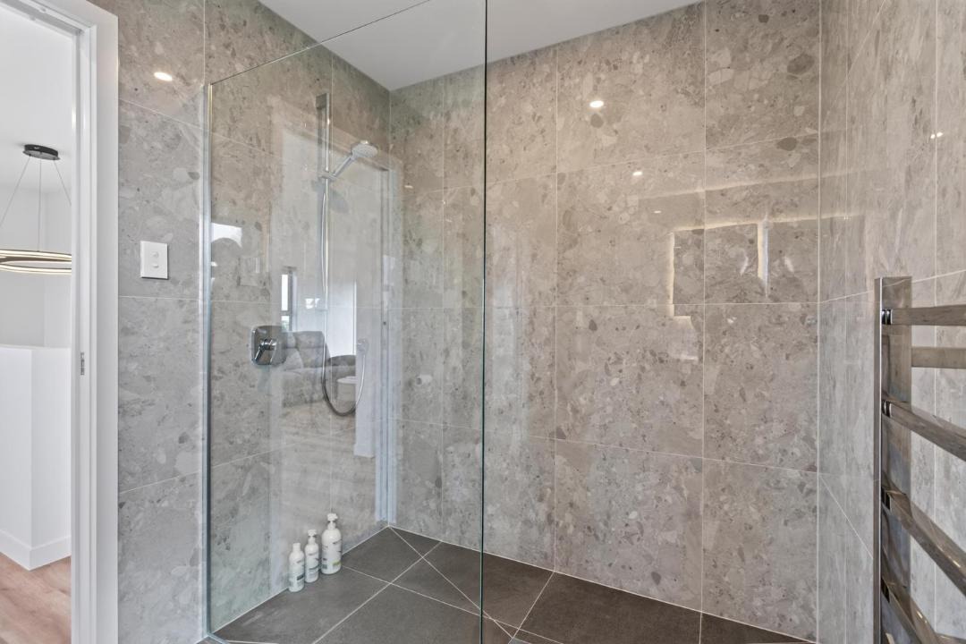 Photo of Bathroom in Mangawhai Heads