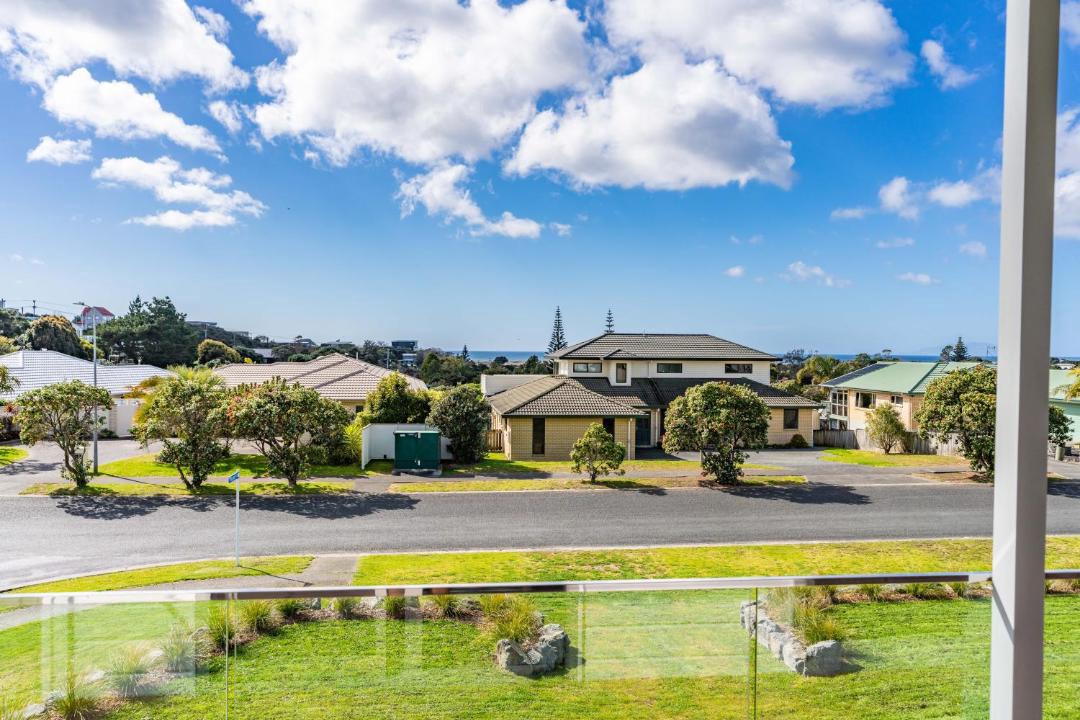 Photo of Others in Mangawhai Heads
