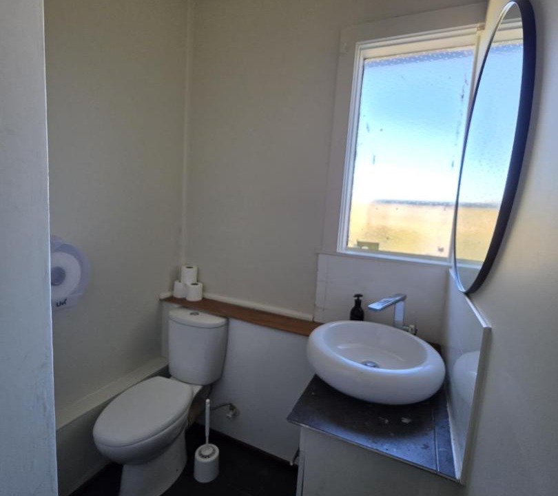 Photo of Bathroom in Springfield