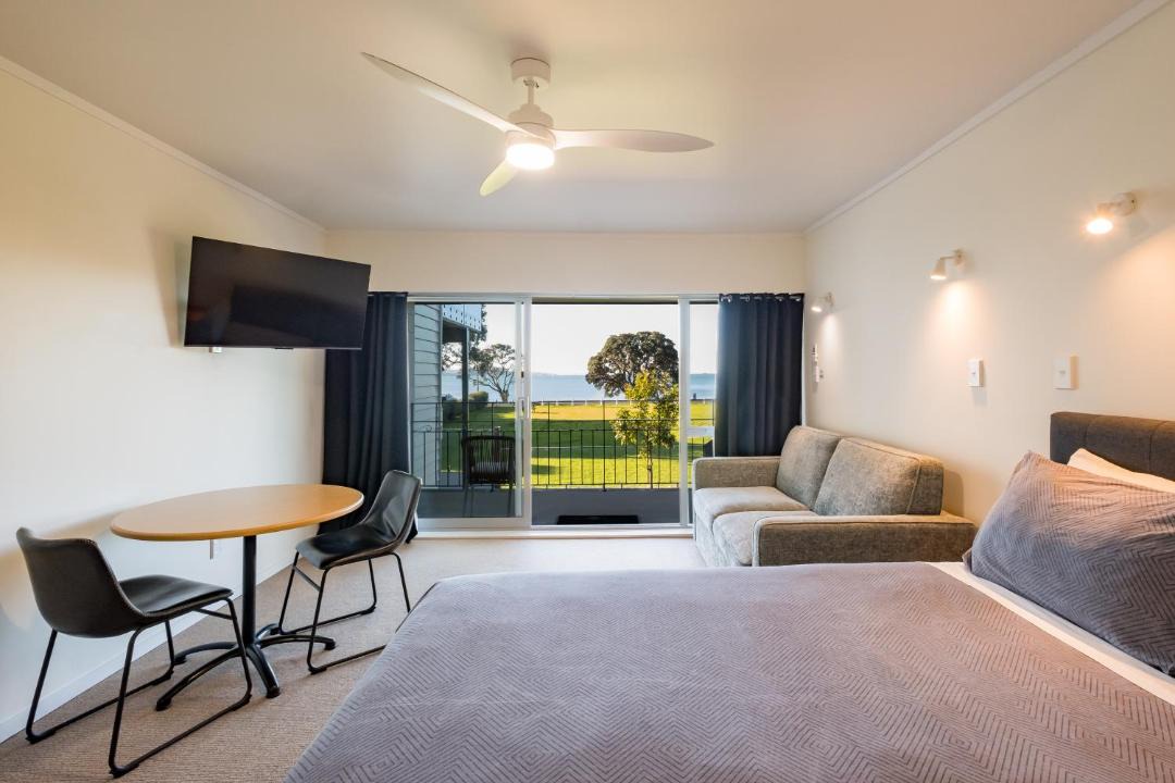 Photo of Others in Paihia