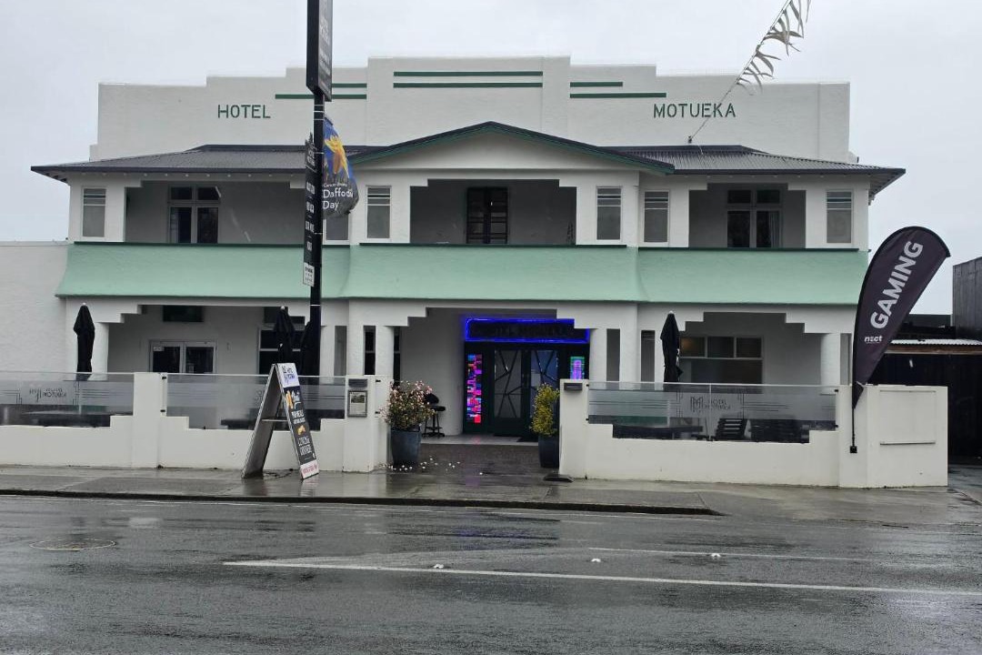 Photo of Others in Motueka