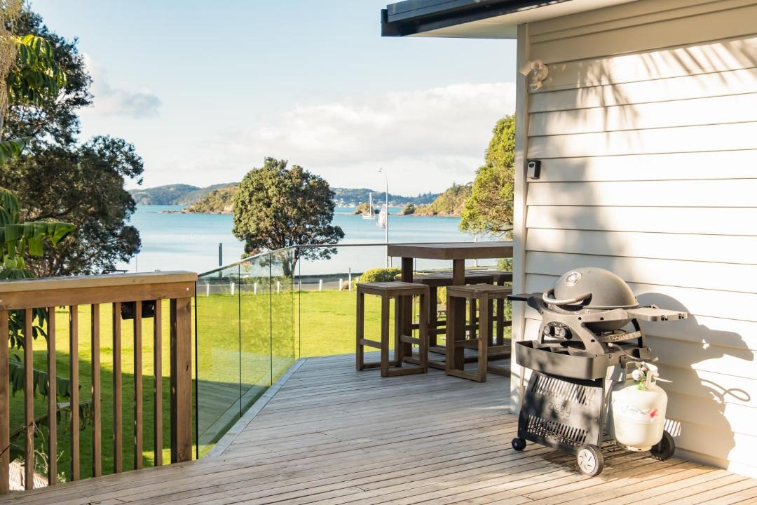 Photo of Others in Paihia