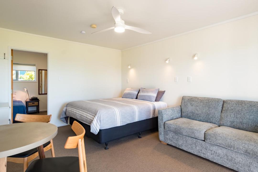 Photo of Others in Paihia