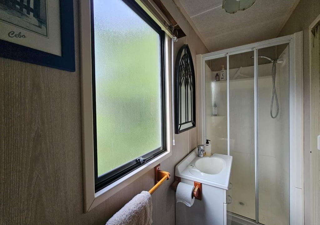 Photo of Bathroom in Parapara