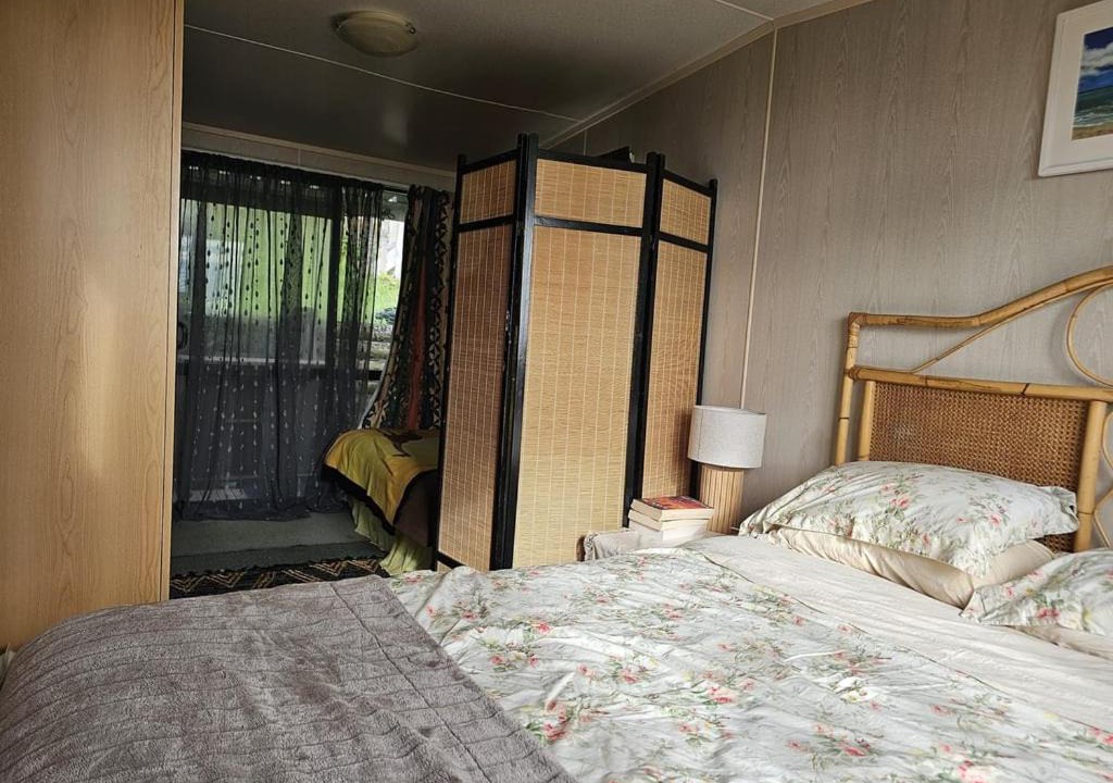 Photo of Bedroom in Parapara
