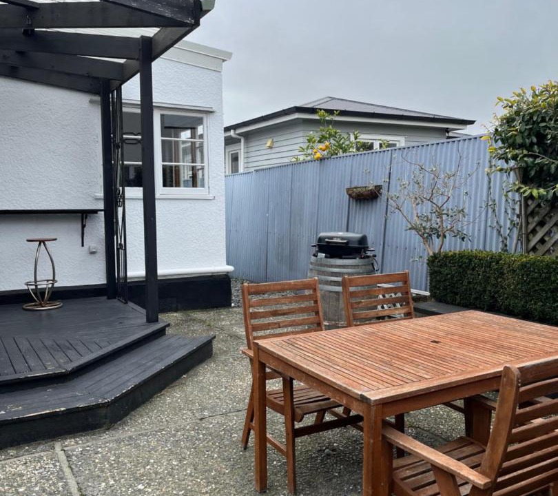Photo of Others in Havelock North