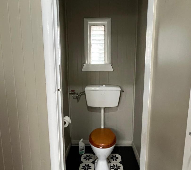 Photo of Others in Havelock North