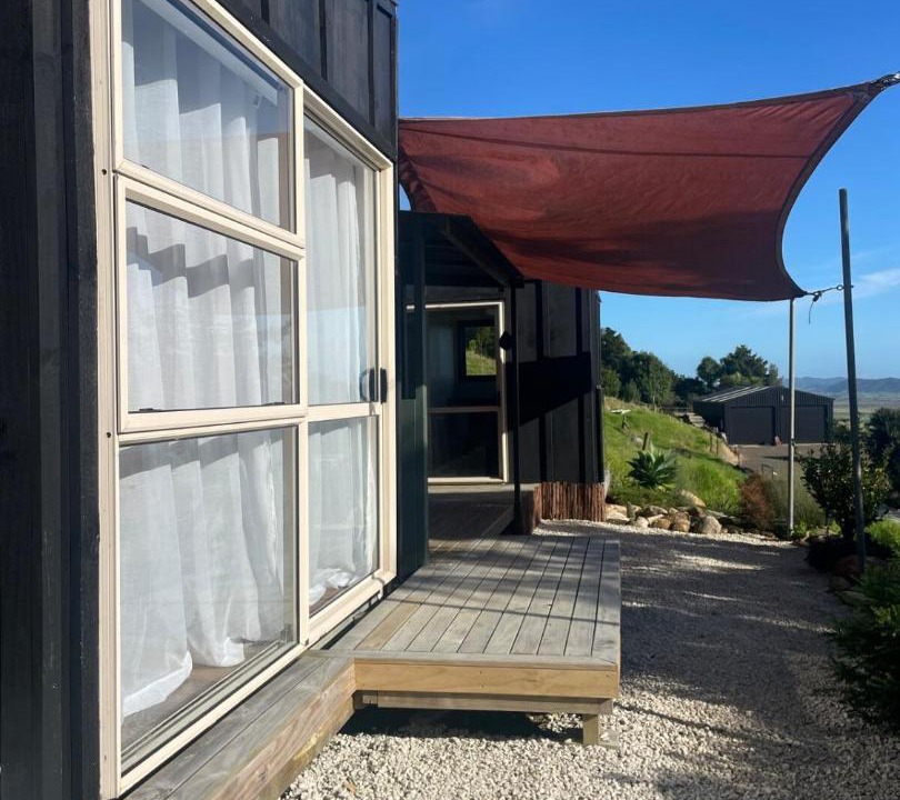 Photo of Others in Whangarei