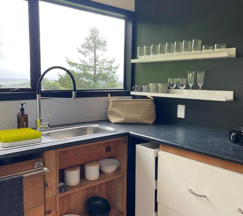 Photo of Kitchen in Whangarei