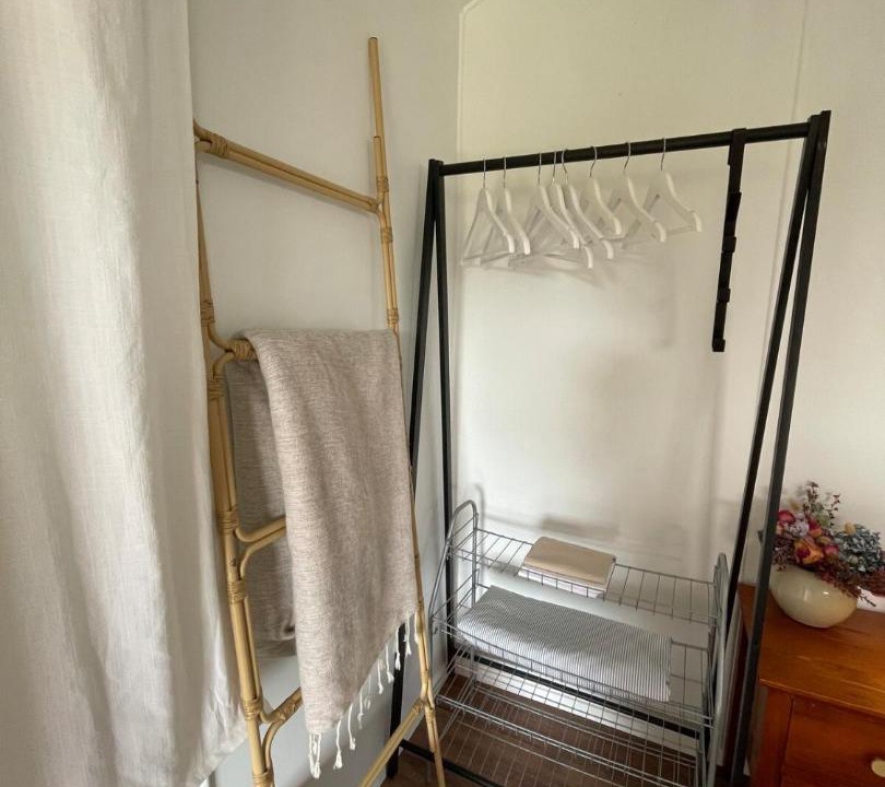 Photo of Bedroom in Whangarei