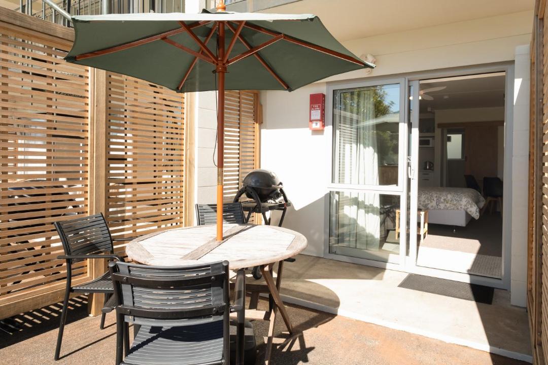 Photo of Others in Paihia