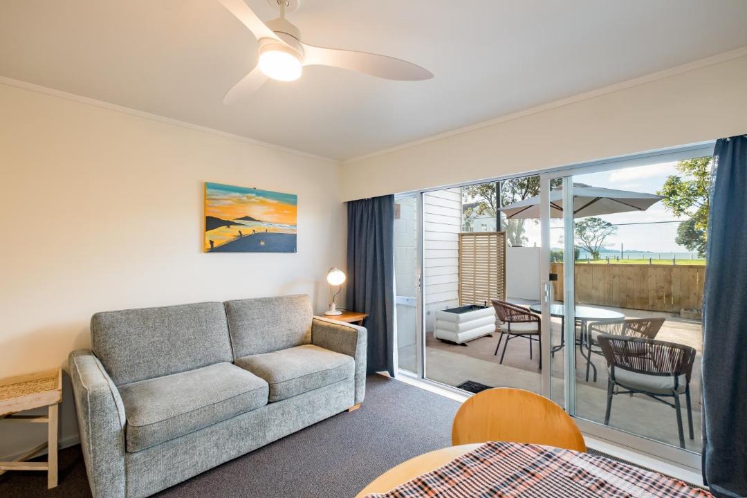 Photo of Others in Paihia