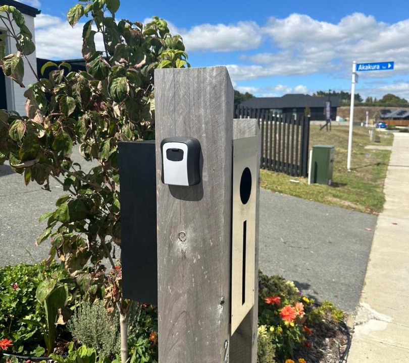 Photo of Outdoor in Hamilton
