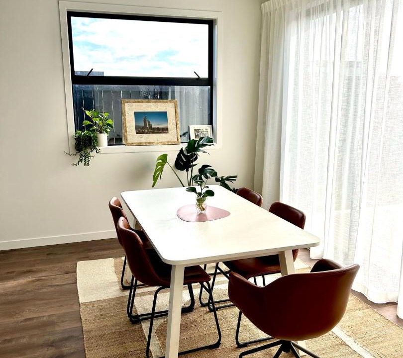 Photo of Livingroom in Hamilton