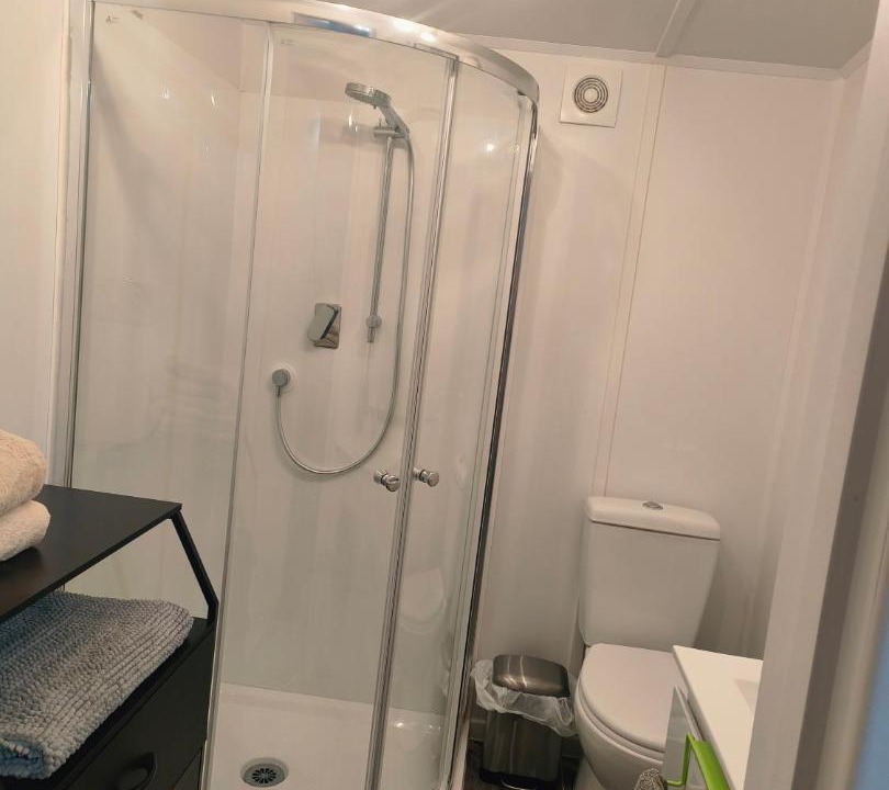 Photo of Bathroom in Lower Shotover