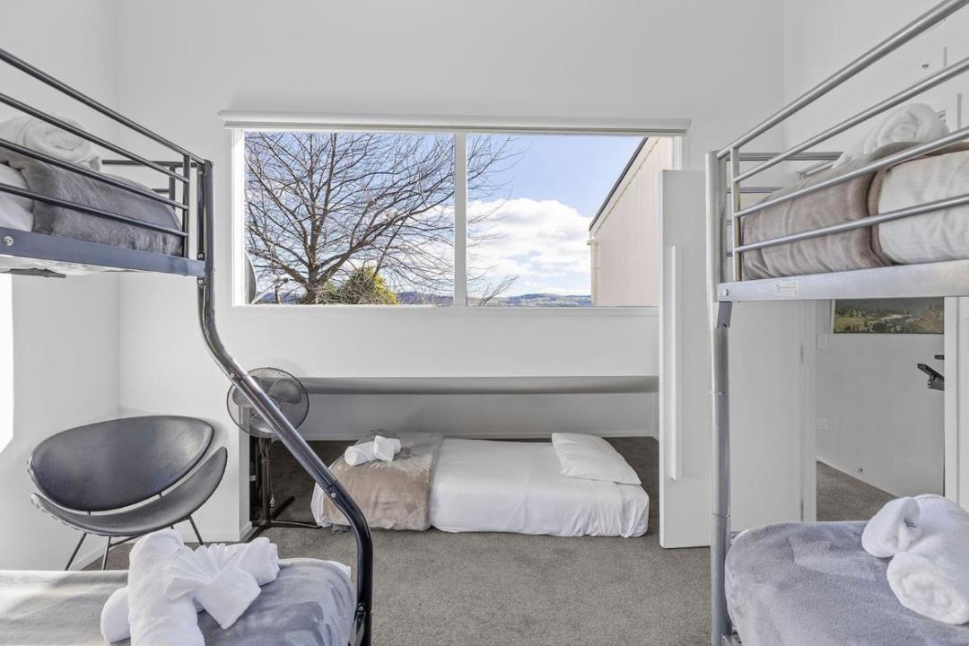 Photo of Bedroom in Two Mile Bay