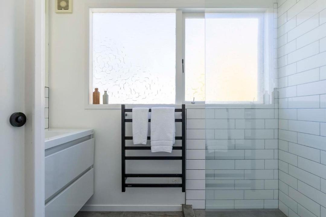 Photo of Bathroom in Two Mile Bay