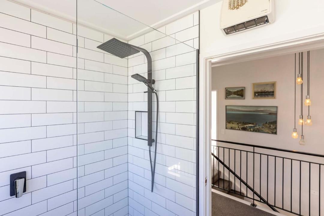 Photo of Bathroom in Two Mile Bay