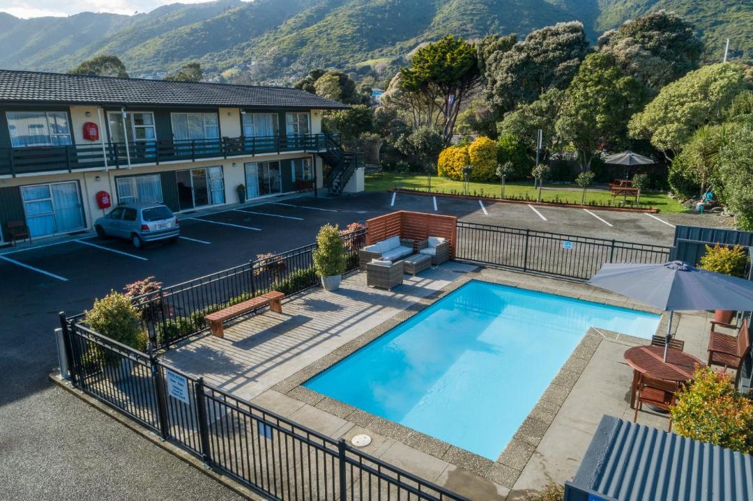 Photo of Others in Waikanae
