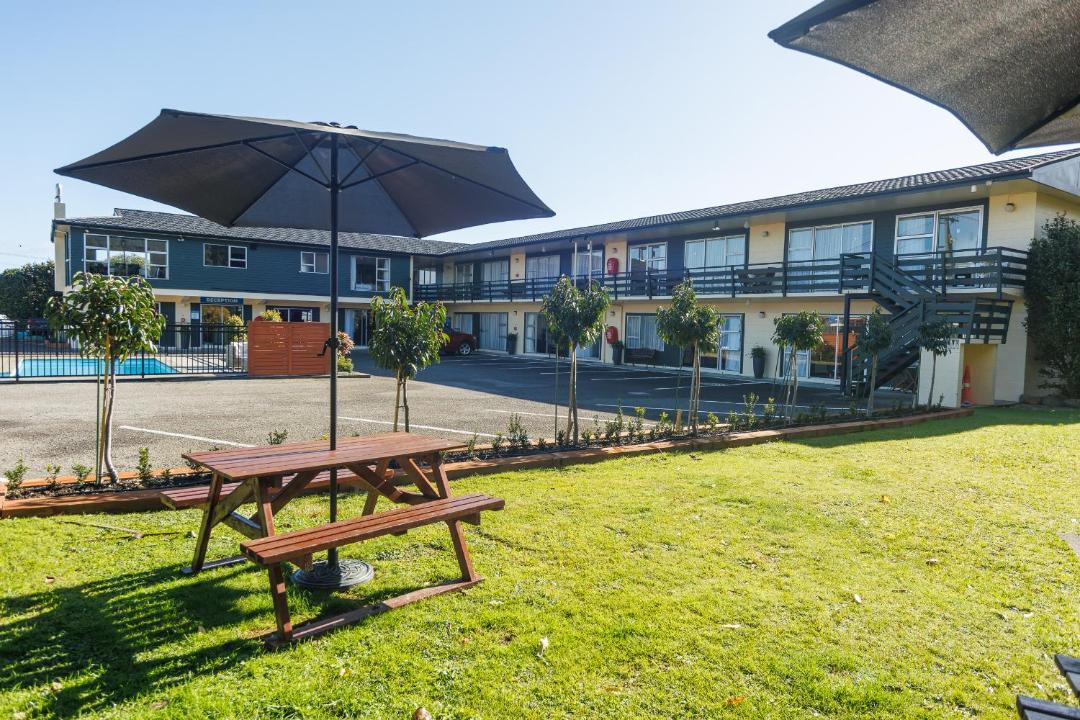 Photo of Others in Waikanae