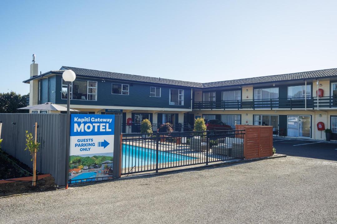 Photo of Others in Waikanae