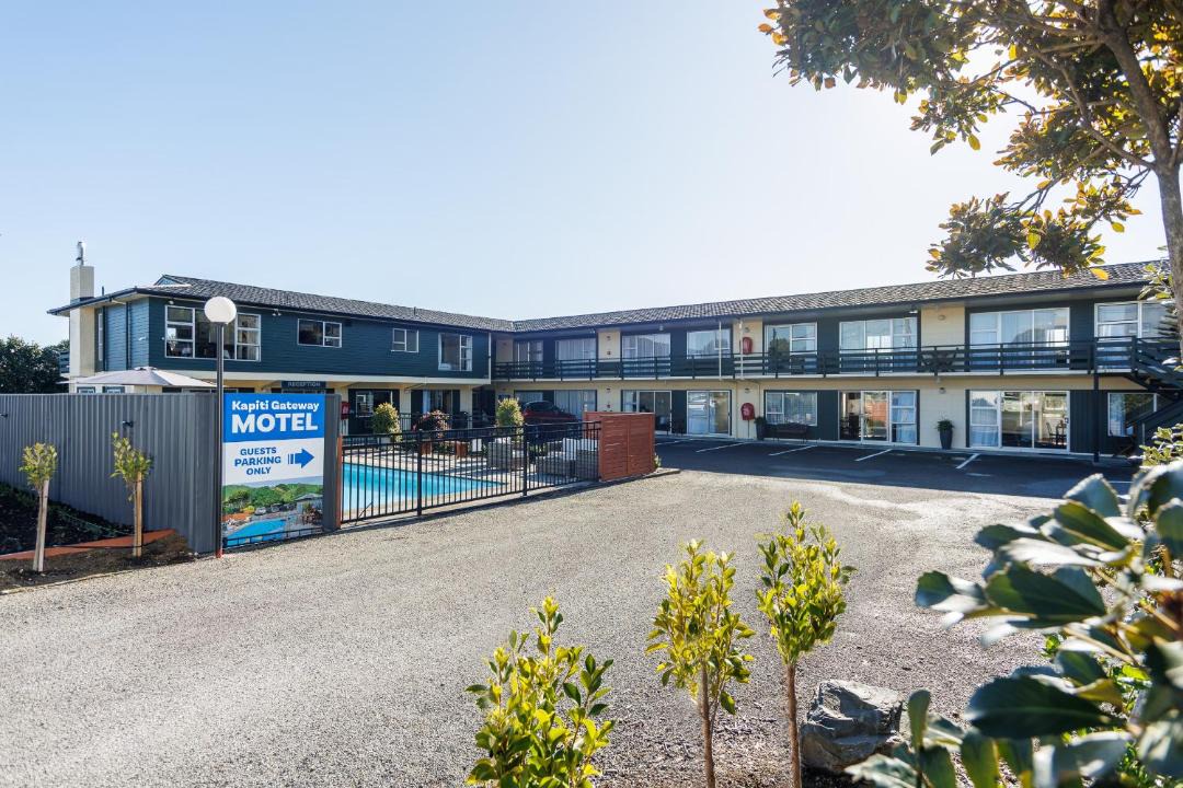 Photo of Others in Waikanae