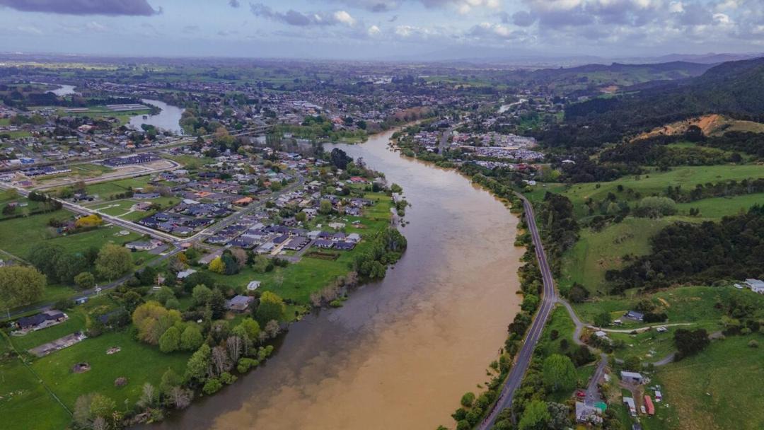 Photo of Others in Ngaruawahia
