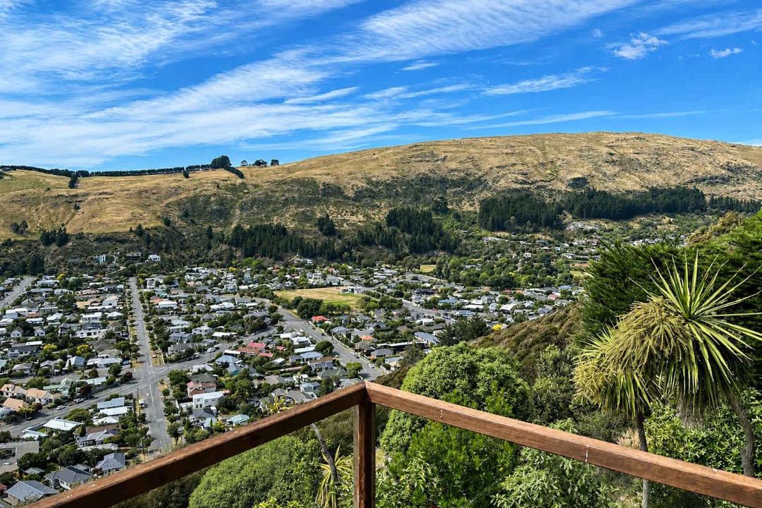 Photo of Others in Sumner